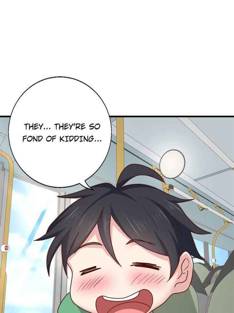 Dragon King’s Son-in-Law Chapter 82 - Page 18