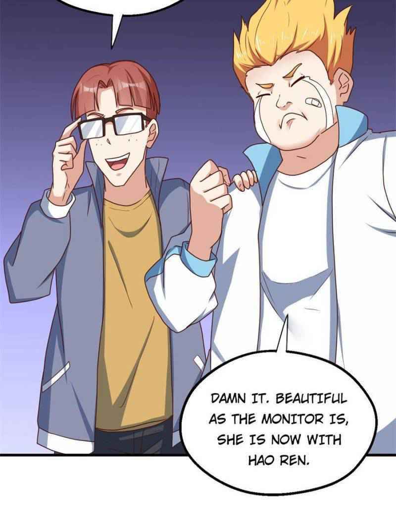 Dragon King’s Son-in-Law Chapter 82 - Page 2