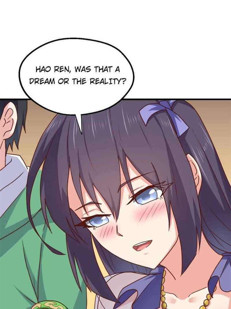 Dragon King’s Son-in-Law Chapter 82 - Page 21