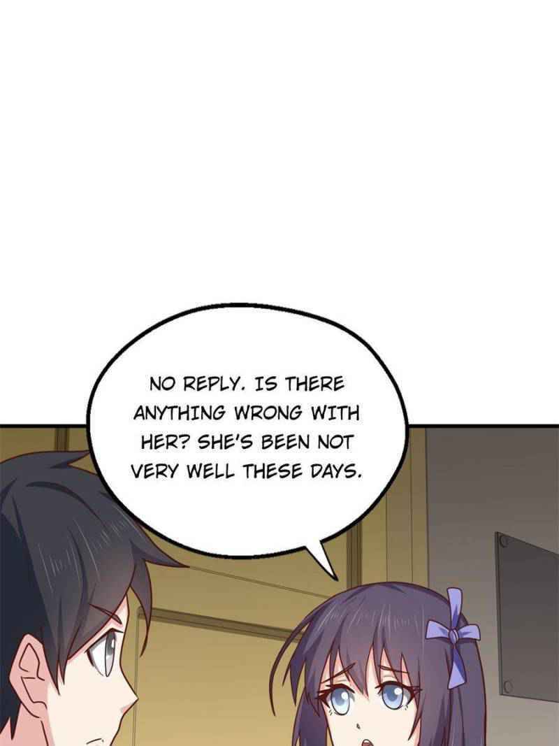 Dragon King’s Son-in-Law Chapter 82 - Page 28
