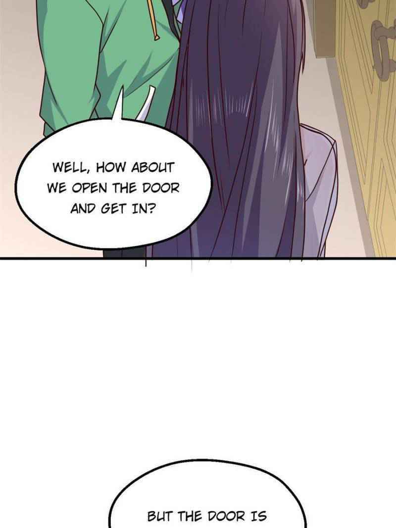 Dragon King’s Son-in-Law Chapter 82 - Page 31