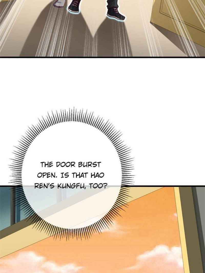 Dragon King’s Son-in-Law Chapter 82 - Page 35