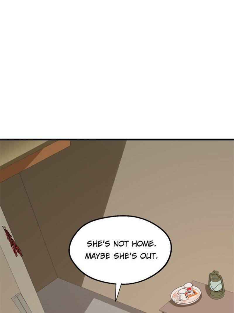 Dragon King’s Son-in-Law Chapter 82 - Page 37