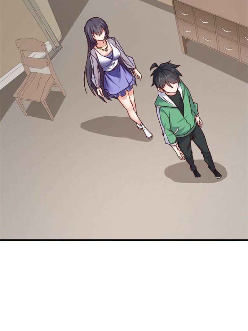 Dragon King’s Son-in-Law Chapter 82 - Page 38
