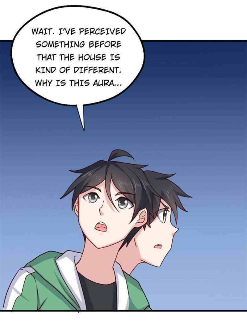 Dragon King’s Son-in-Law Chapter 82 - Page 39