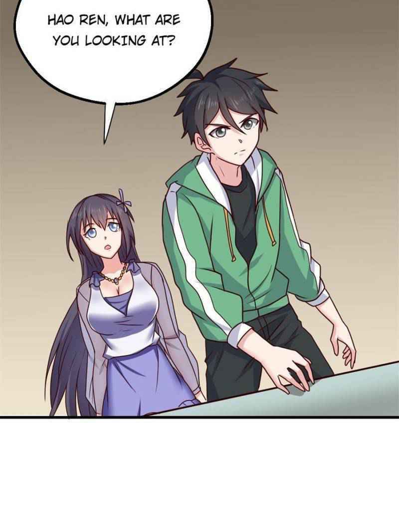 Dragon King’s Son-in-Law Chapter 82 - Page 42
