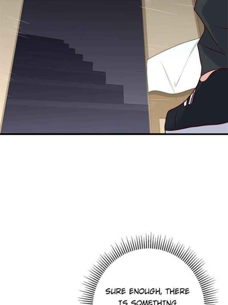 Dragon King’s Son-in-Law Chapter 82 - Page 45