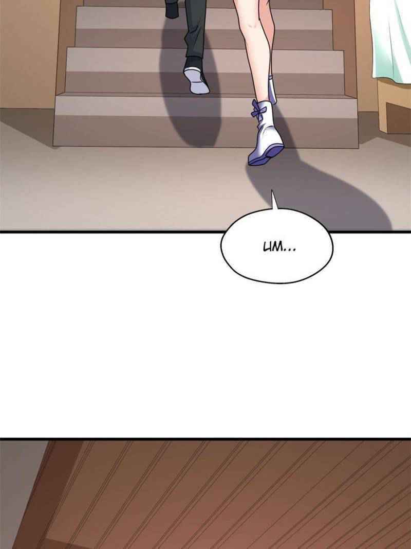 Dragon King’s Son-in-Law Chapter 82 - Page 49