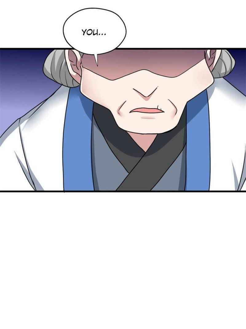 Dragon King’s Son-in-Law Chapter 82 - Page 55