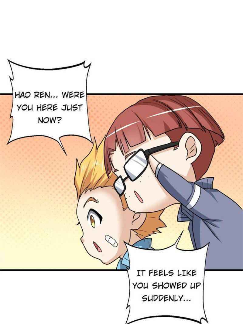 Dragon King’s Son-in-Law Chapter 83 - Page 15