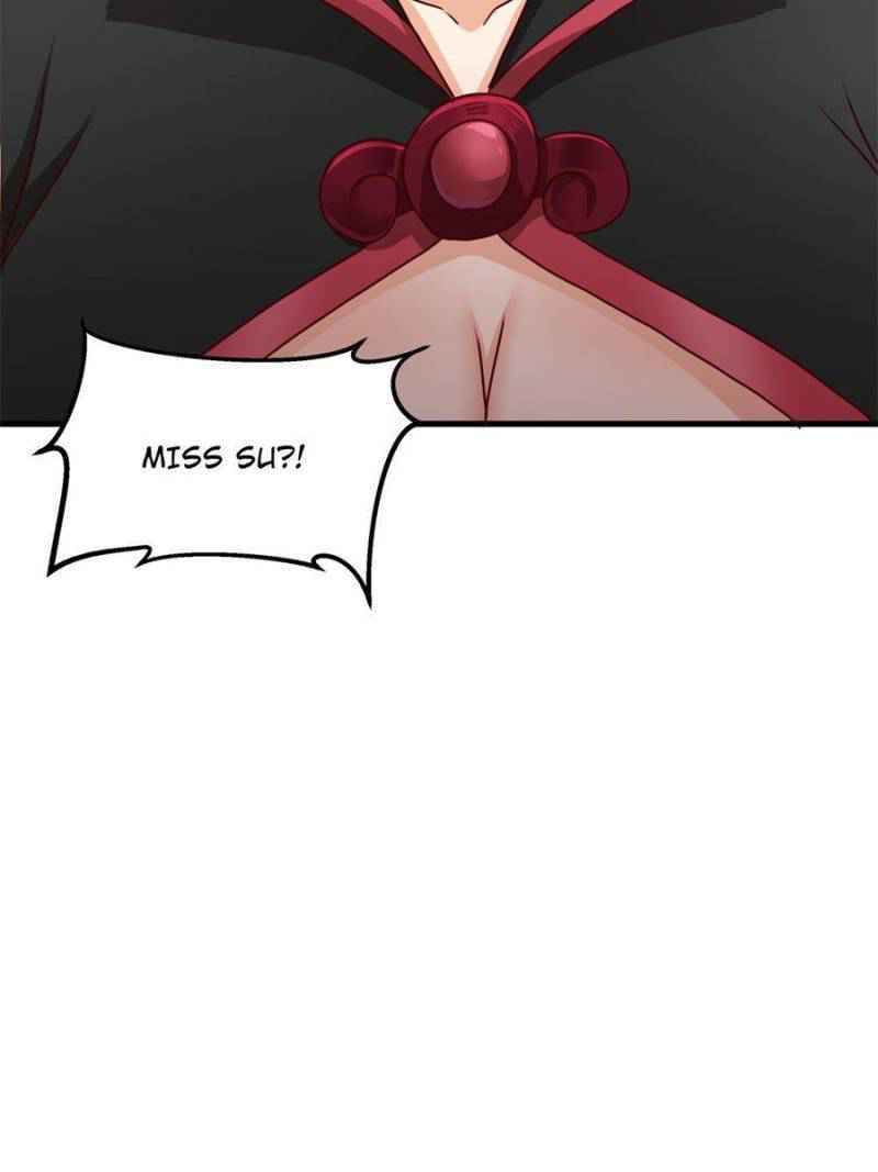 Dragon King’s Son-in-Law Chapter 83 - Page 36