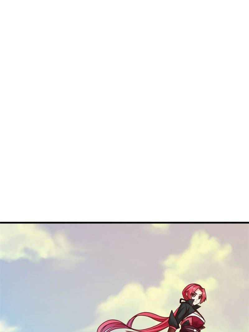 Dragon King’s Son-in-Law Chapter 83 - Page 41