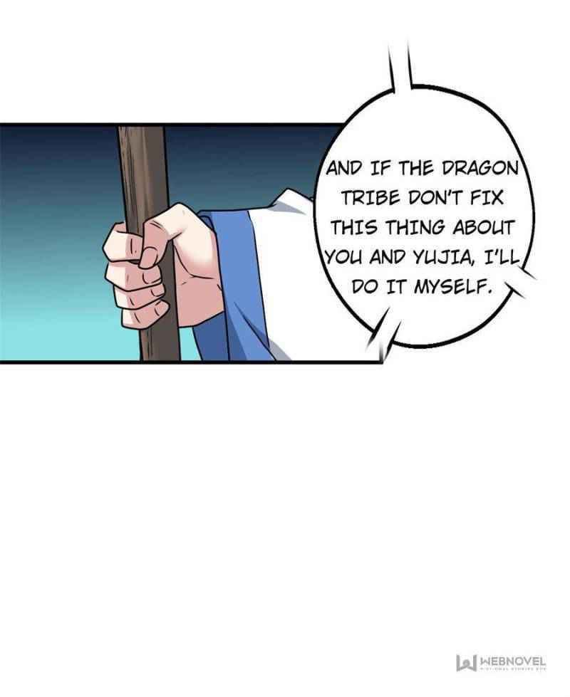 Dragon King’s Son-in-Law Chapter 83 - Page 9