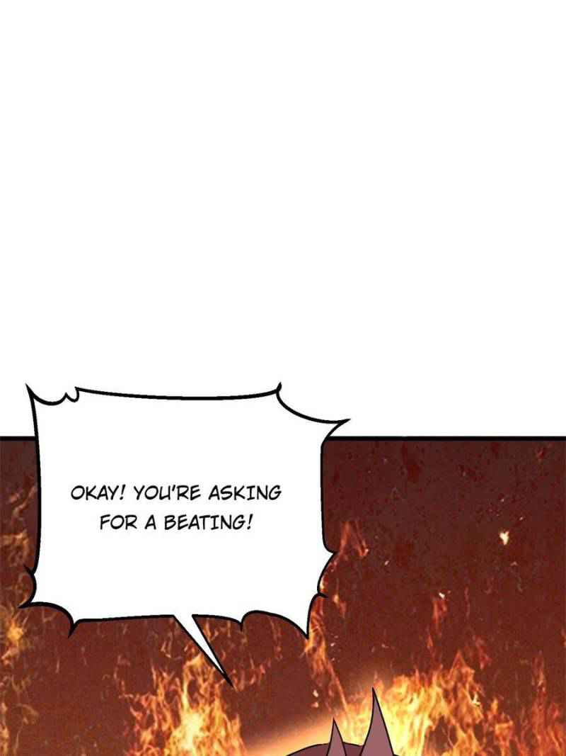 Dragon King’s Son-in-Law Chapter 84 - Page 10