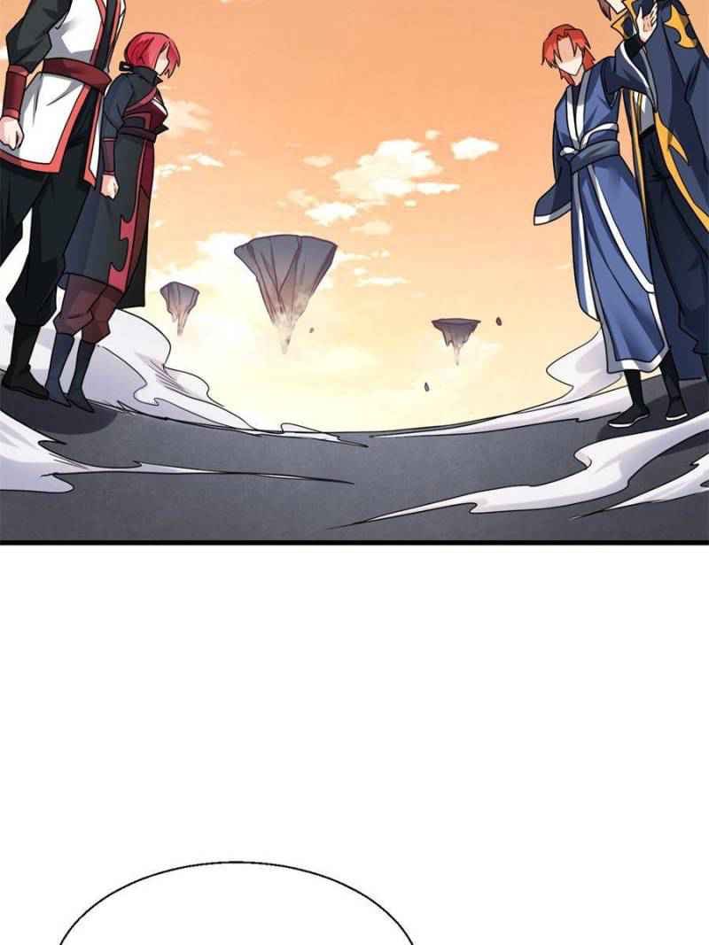 Dragon King’s Son-in-Law Chapter 84 - Page 13