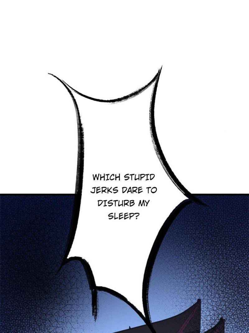 Dragon King’s Son-in-Law Chapter 84 - Page 39