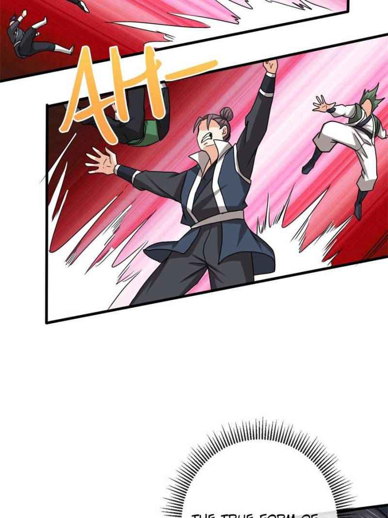 Dragon King’s Son-in-Law Chapter 84 - Page 48