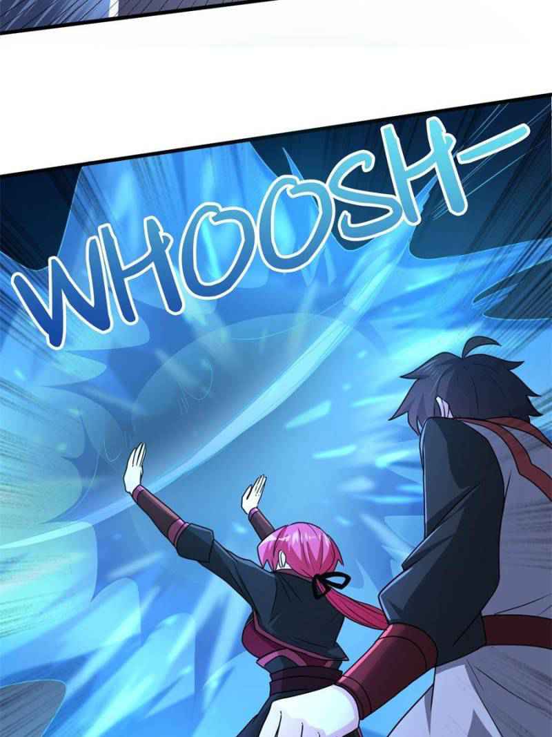 Dragon King’s Son-in-Law Chapter 84 - Page 51