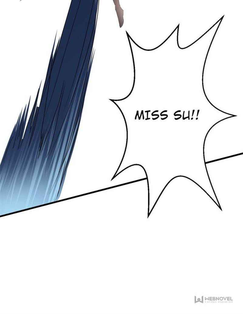 Dragon King’s Son-in-Law Chapter 84 - Page 56