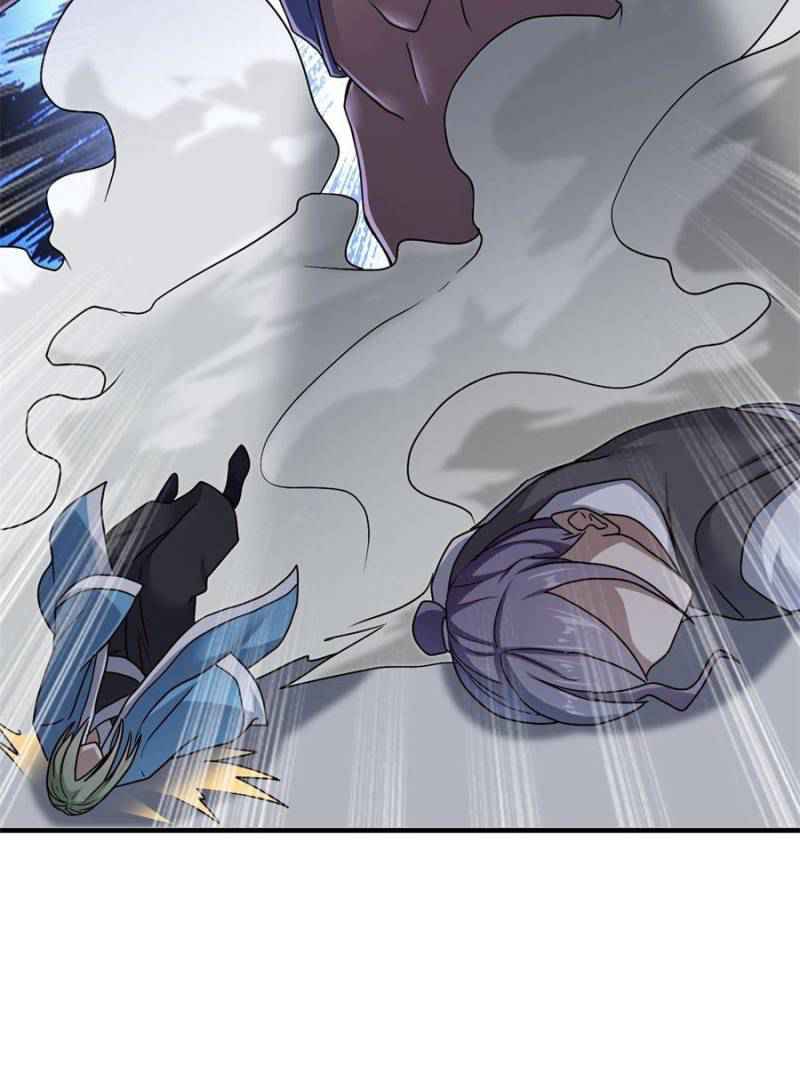 Dragon King’s Son-in-Law Chapter 85 - Page 1