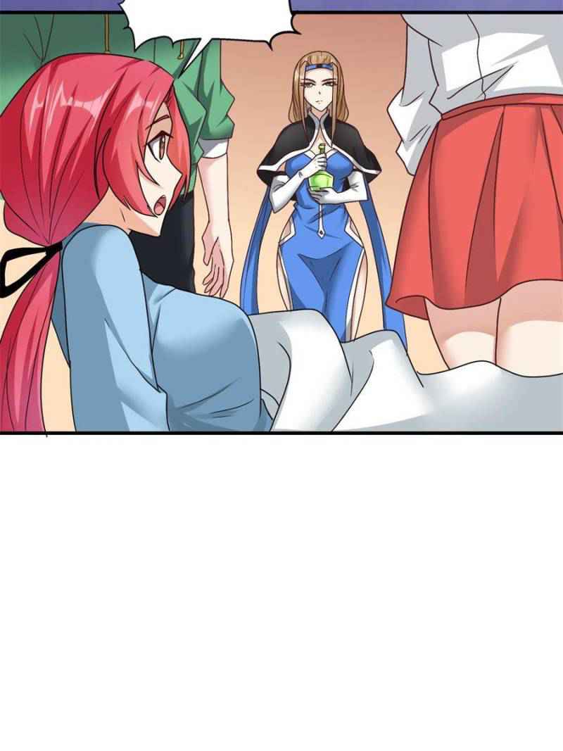 Dragon King’s Son-in-Law Chapter 85 - Page 13