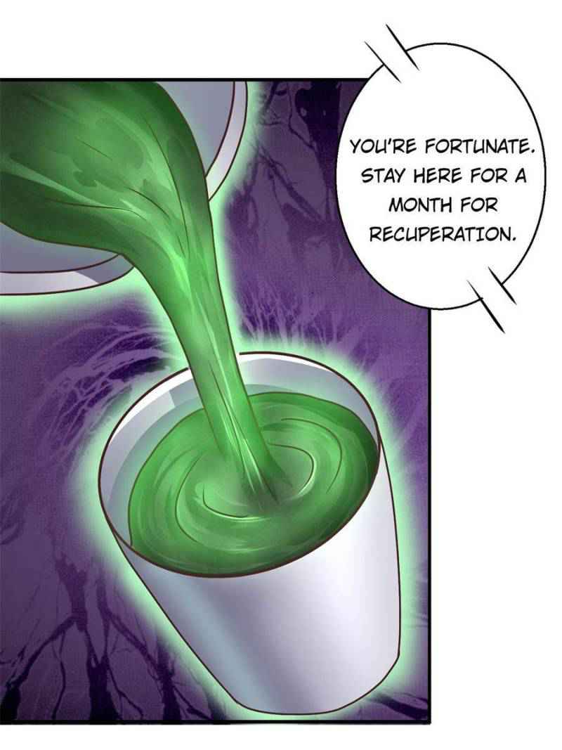 Dragon King’s Son-in-Law Chapter 85 - Page 14