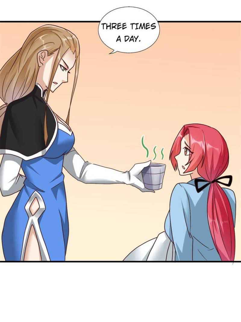 Dragon King’s Son-in-Law Chapter 85 - Page 15