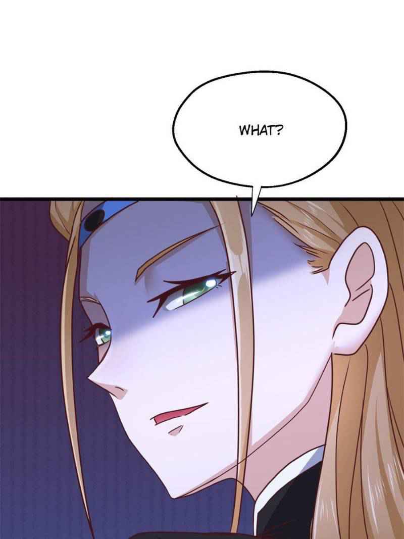Dragon King’s Son-in-Law Chapter 85 - Page 21