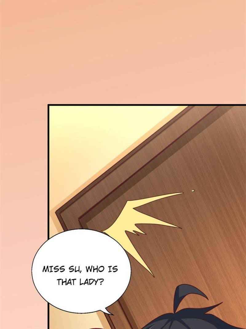 Dragon King’s Son-in-Law Chapter 85 - Page 24