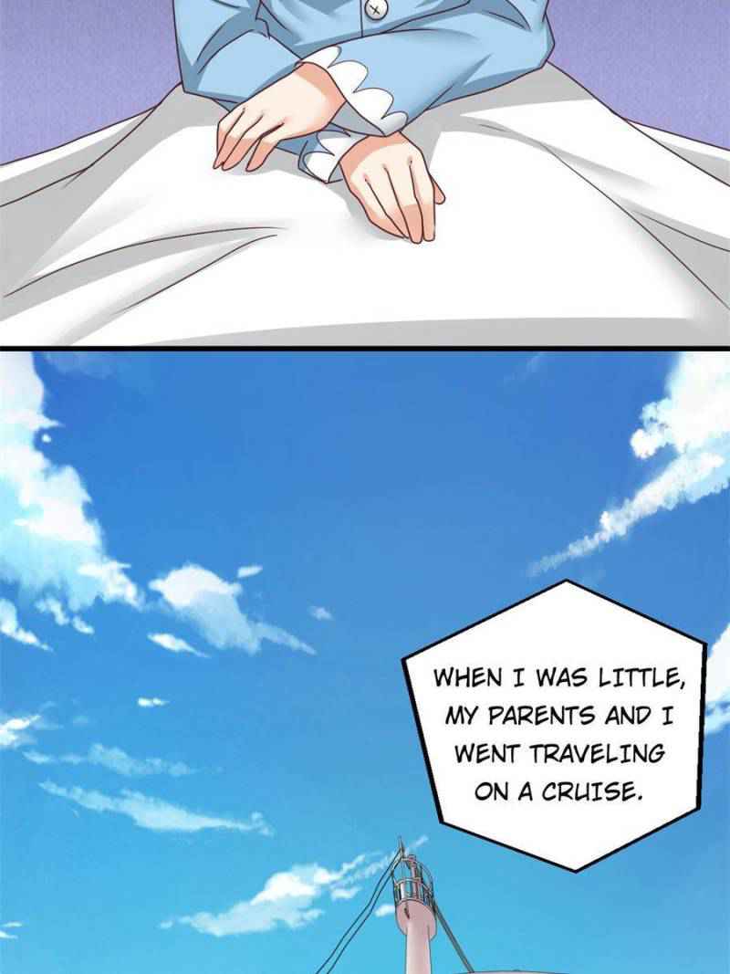 Dragon King’s Son-in-Law Chapter 85 - Page 29
