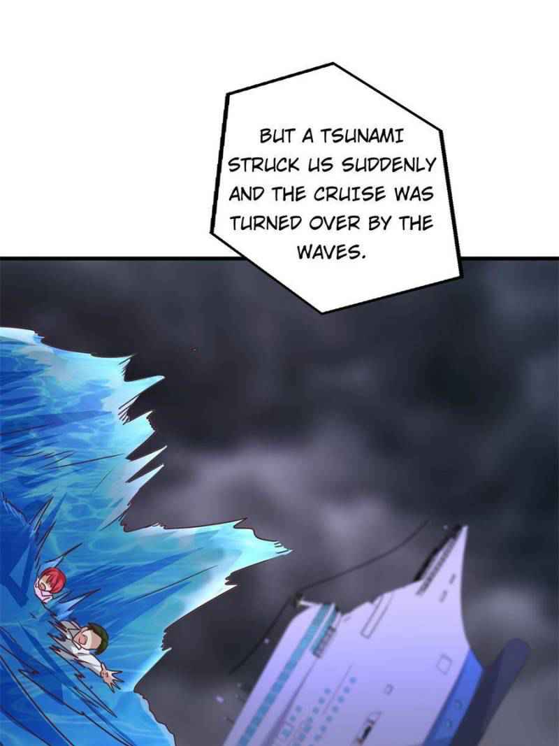 Dragon King’s Son-in-Law Chapter 85 - Page 32