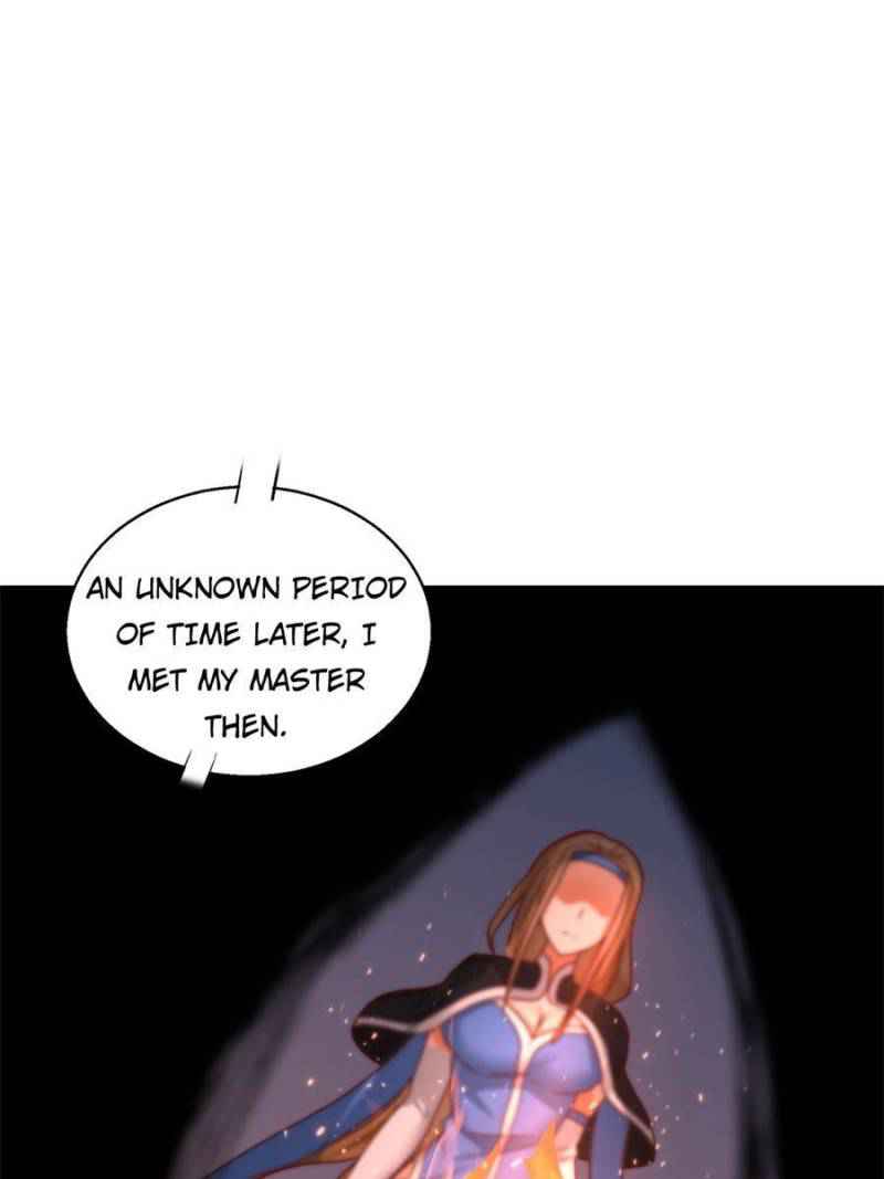 Dragon King’s Son-in-Law Chapter 85 - Page 37