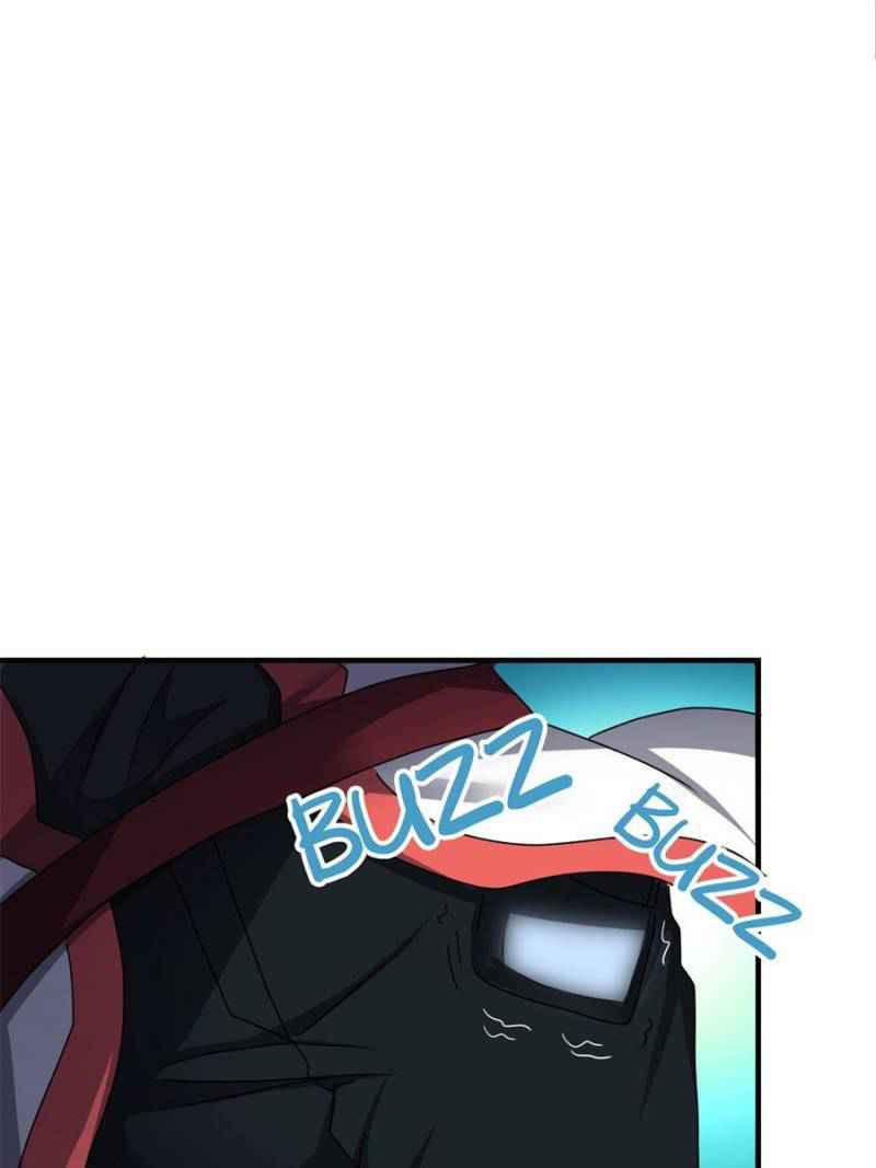Dragon King’s Son-in-Law Chapter 85 - Page 4