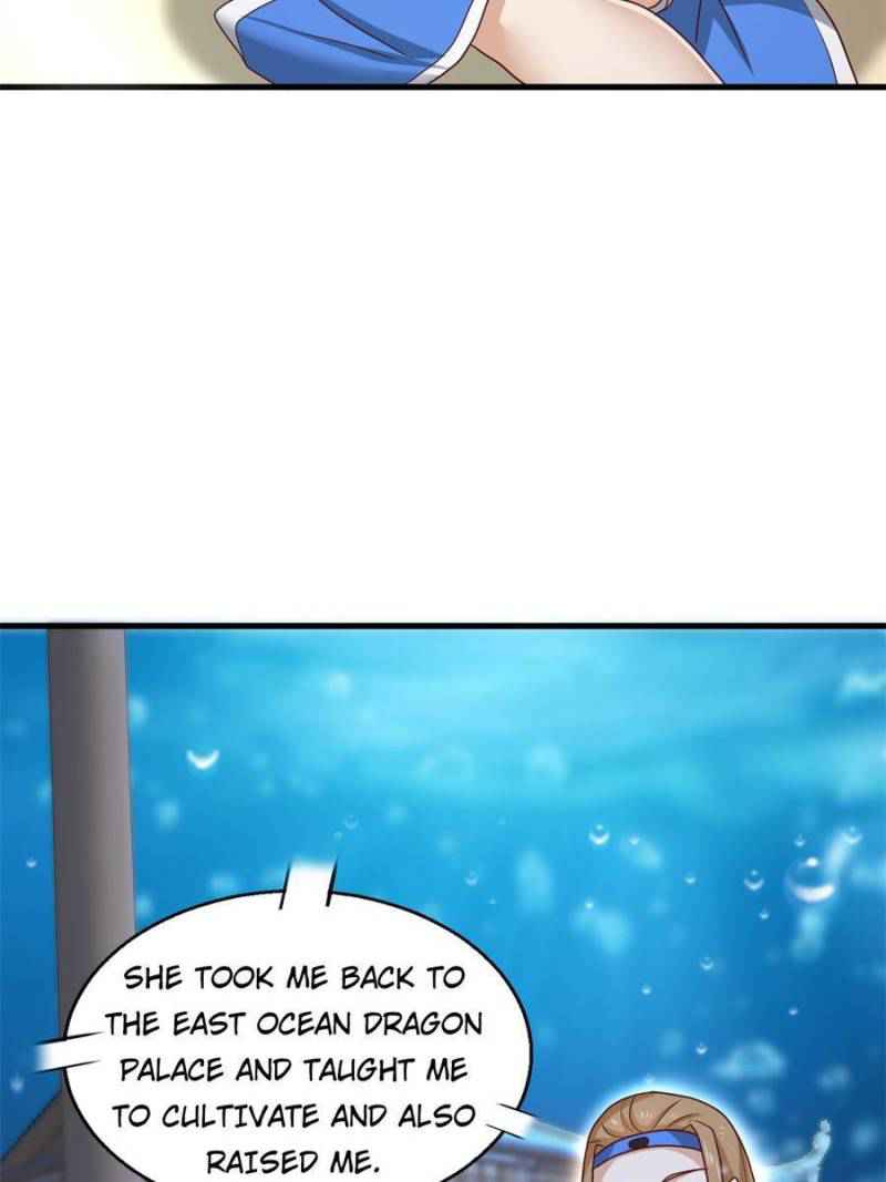 Dragon King’s Son-in-Law Chapter 85 - Page 40