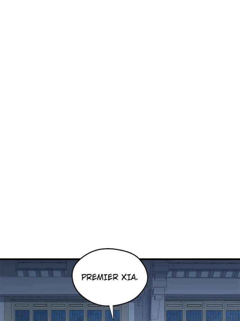 Dragon King’s Son-in-Law Chapter 86 - Page 11