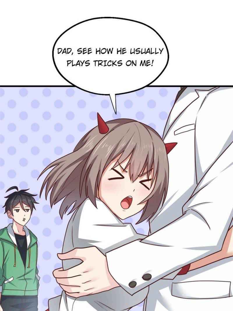 Dragon King’s Son-in-Law Chapter 86 - Page 2