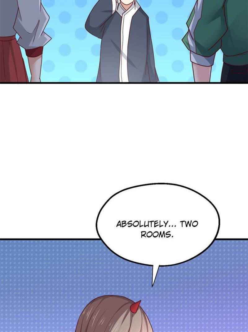 Dragon King’s Son-in-Law Chapter 86 - Page 21