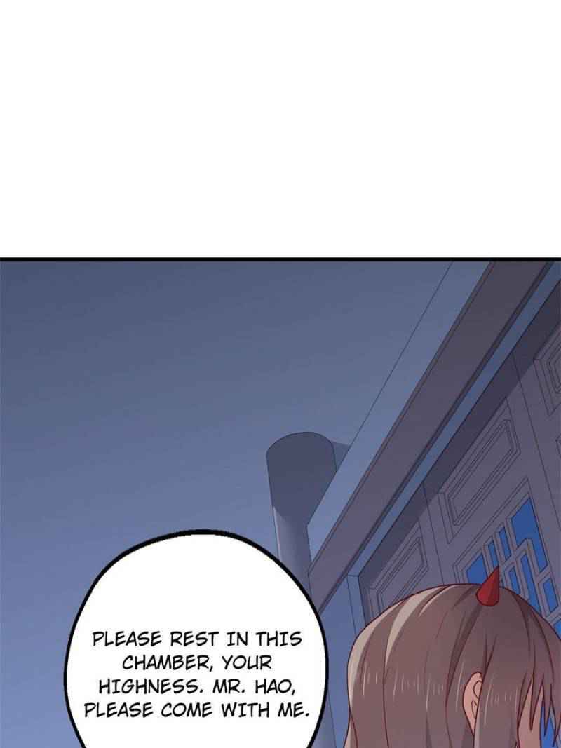 Dragon King’s Son-in-Law Chapter 86 - Page 23