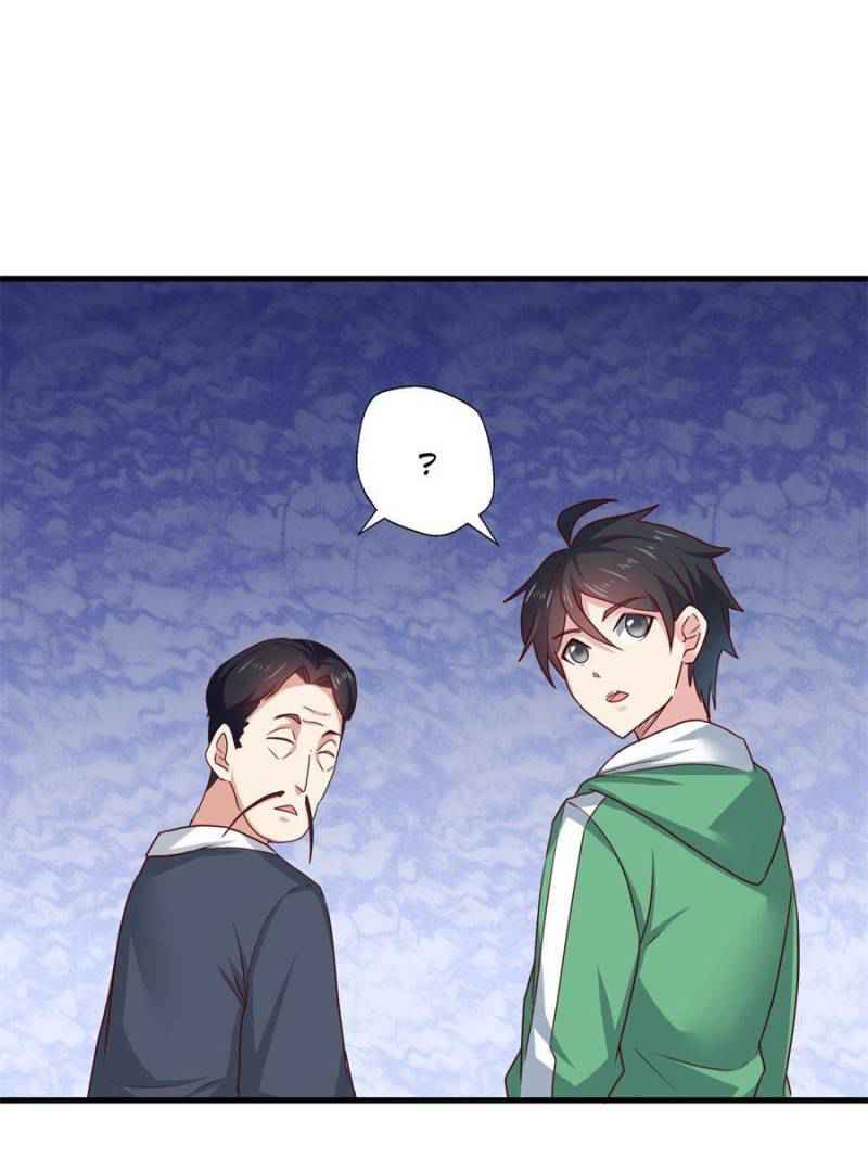 Dragon King’s Son-in-Law Chapter 86 - Page 26