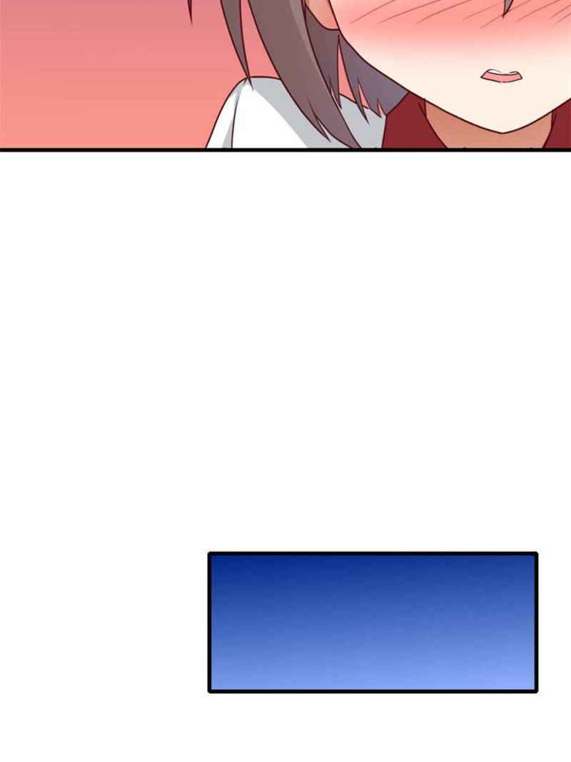 Dragon King’s Son-in-Law Chapter 86 - Page 29