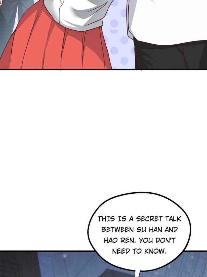 Dragon King’s Son-in-Law Chapter 86 - Page 3
