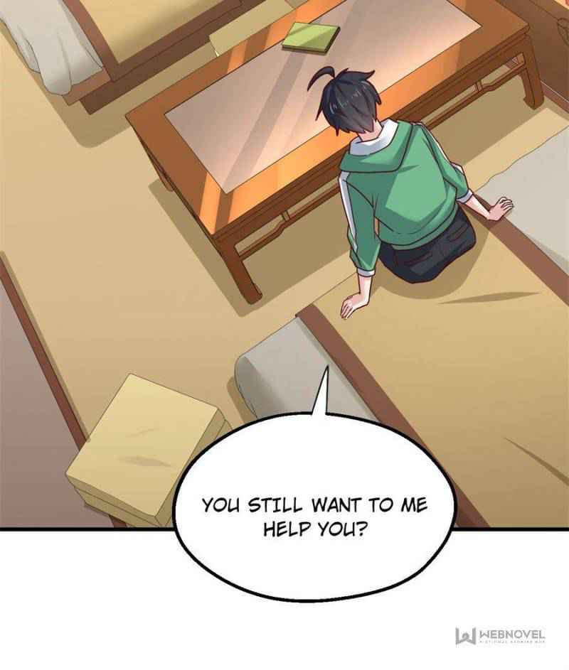 Dragon King’s Son-in-Law Chapter 86 - Page 31