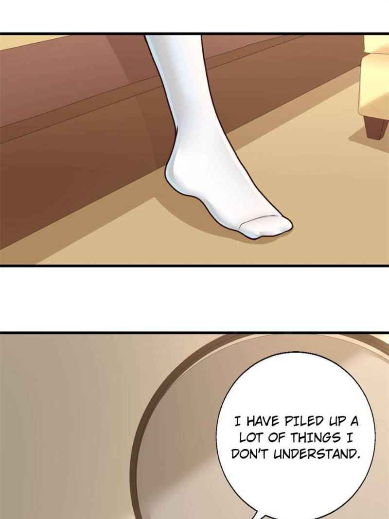 Dragon King’s Son-in-Law Chapter 86 - Page 32