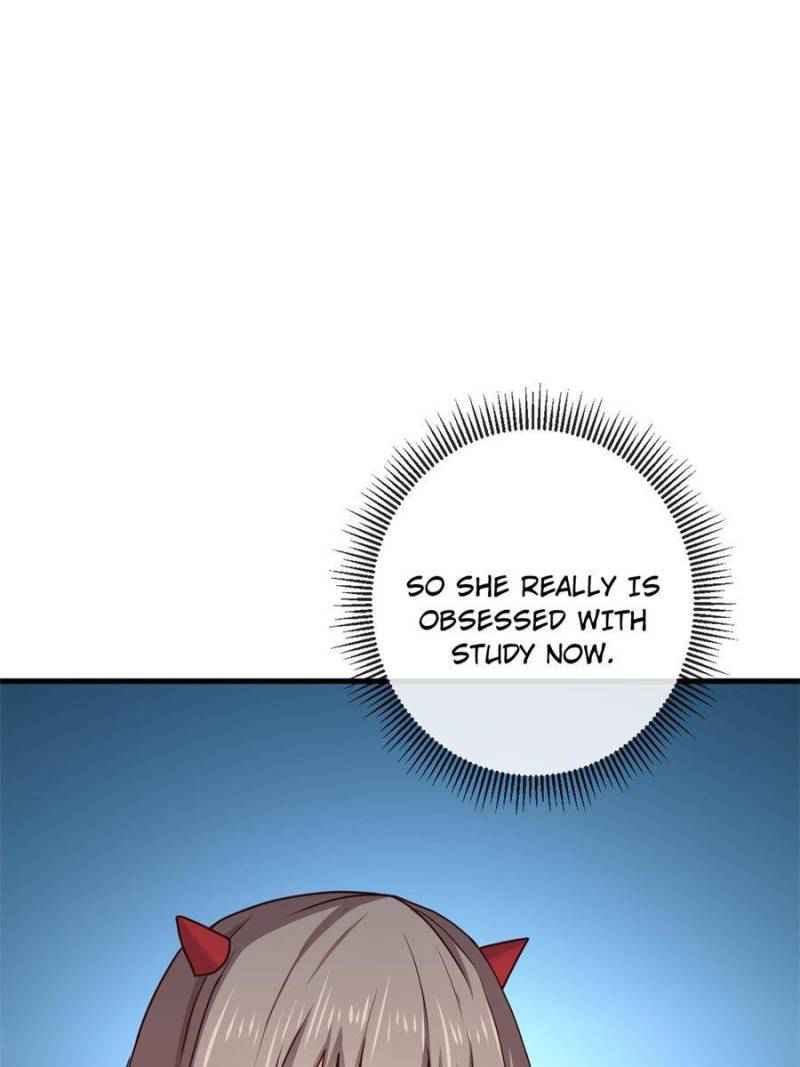 Dragon King’s Son-in-Law Chapter 86 - Page 38