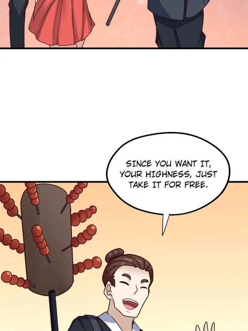Dragon King’s Son-in-Law Chapter 86 - Page 46