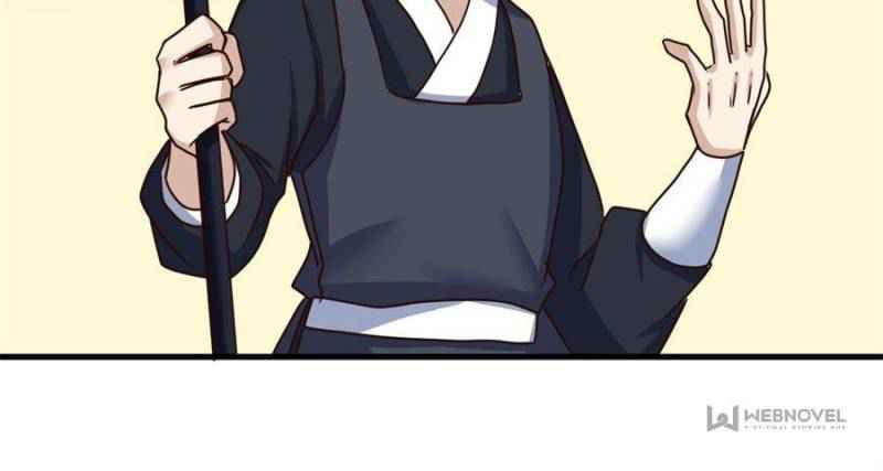 Dragon King’s Son-in-Law Chapter 86 - Page 47