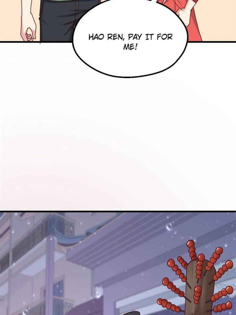 Dragon King’s Son-in-Law Chapter 86 - Page 49