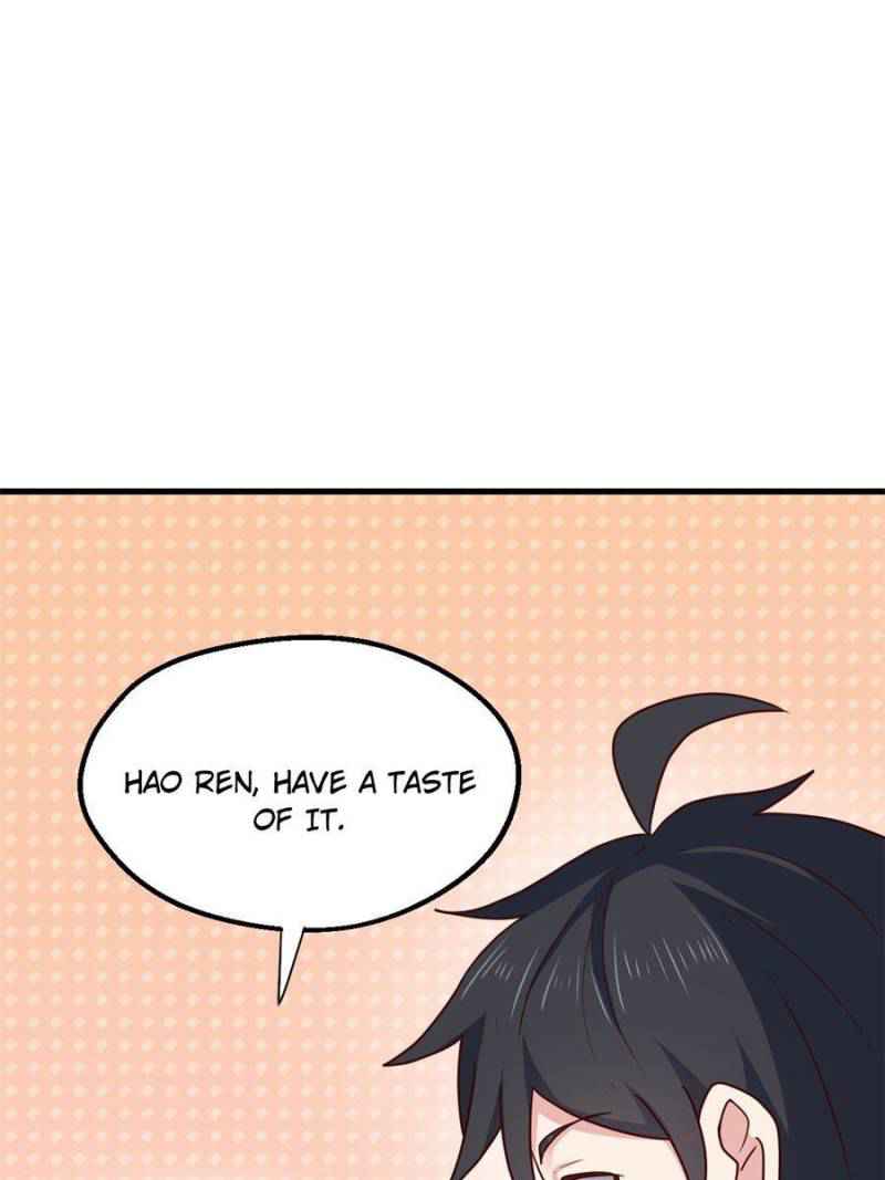 Dragon King’s Son-in-Law Chapter 86 - Page 52