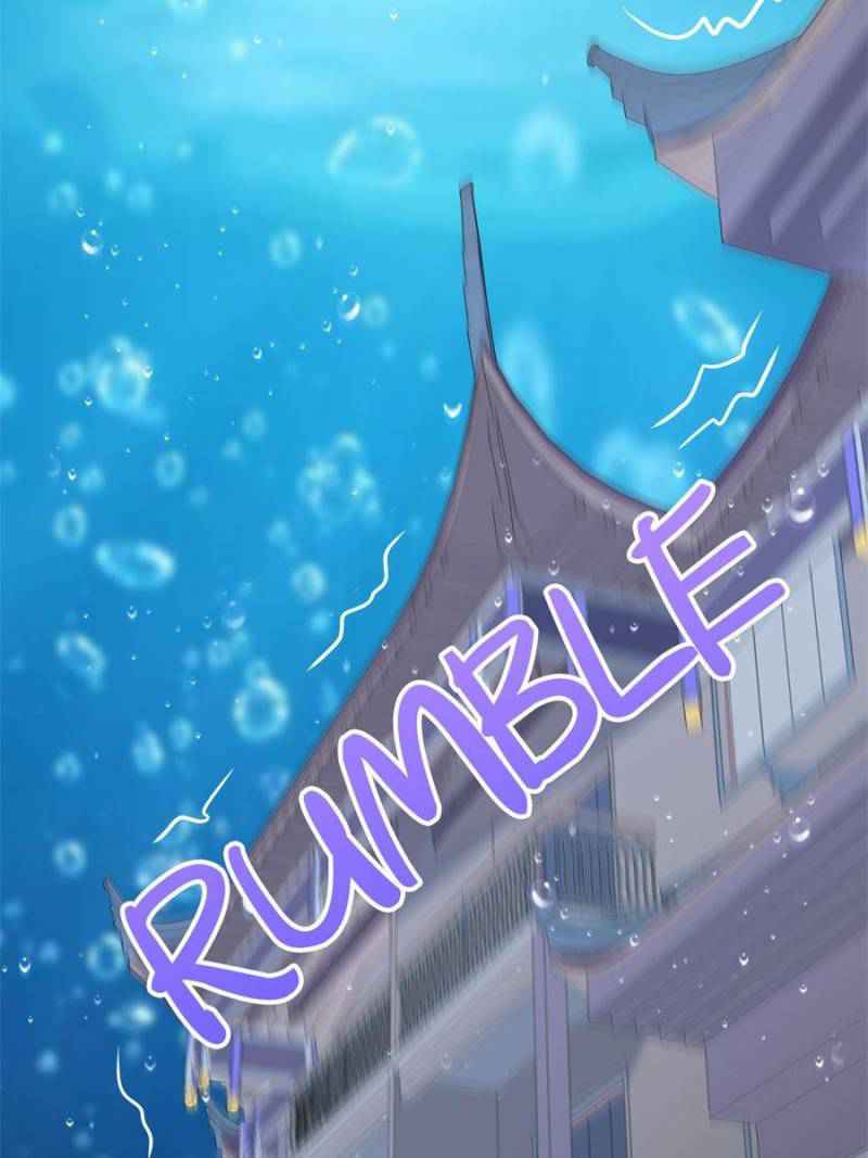 Dragon King’s Son-in-Law Chapter 86 - Page 56