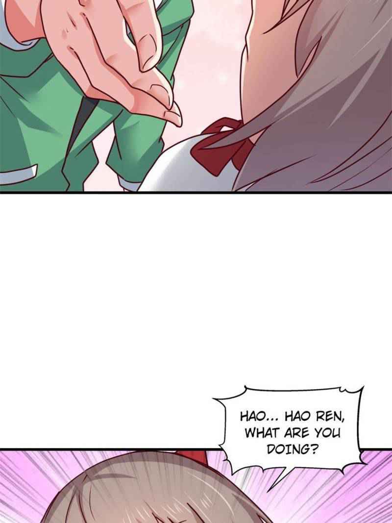 Dragon King’s Son-in-Law Chapter 87 - Page 13